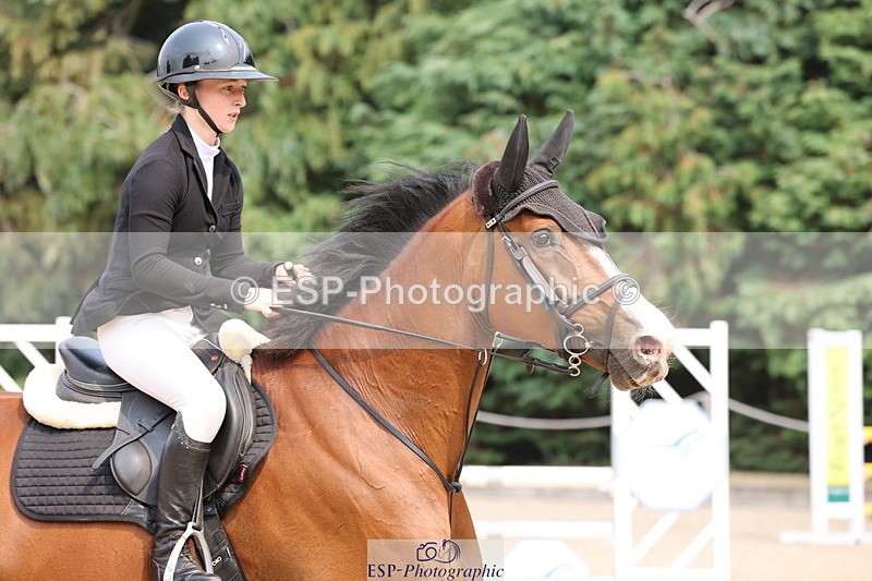 250816A-141818-02114 - Cls 7 Snr 1.05m Open