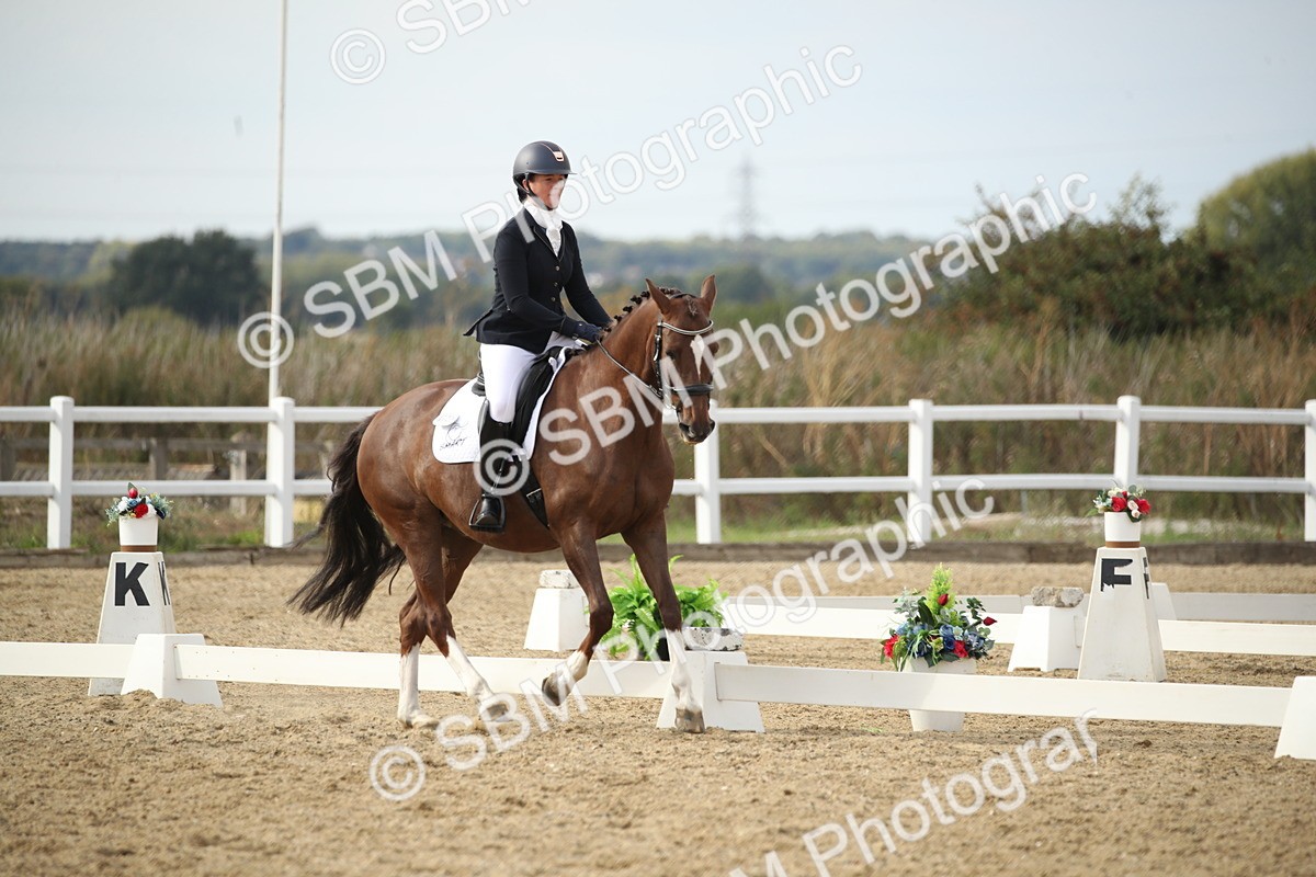 SBM_003501 - Class 6 - Elementary 5 - 16.10-16.43