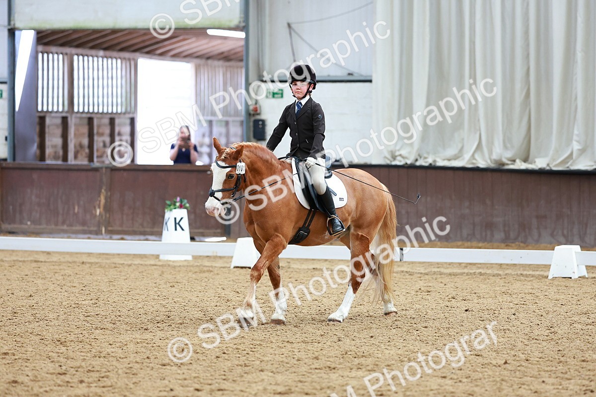 SBM_002173 - Class 10 - Prelim 2 - 13.15-15.00