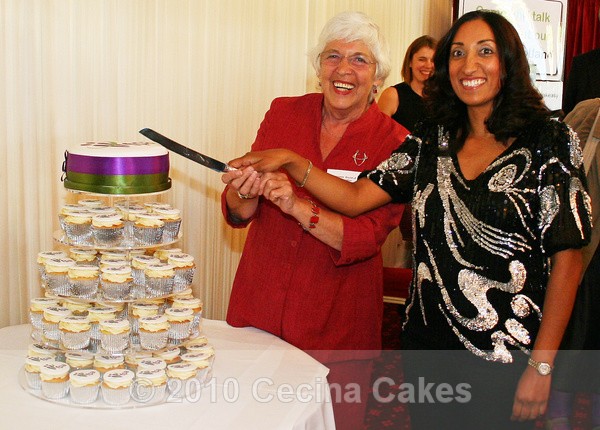  - House of Lords Event
