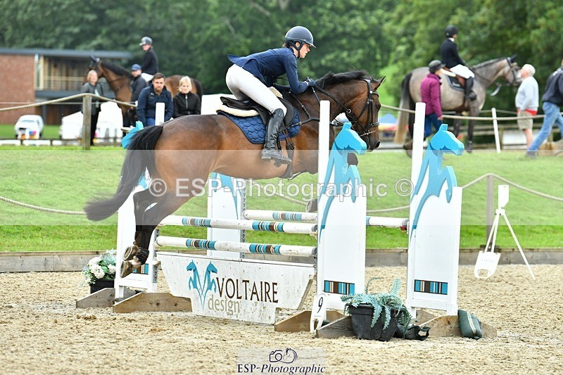 230715-093857-32289 - Cls 84 4 yr old Champ