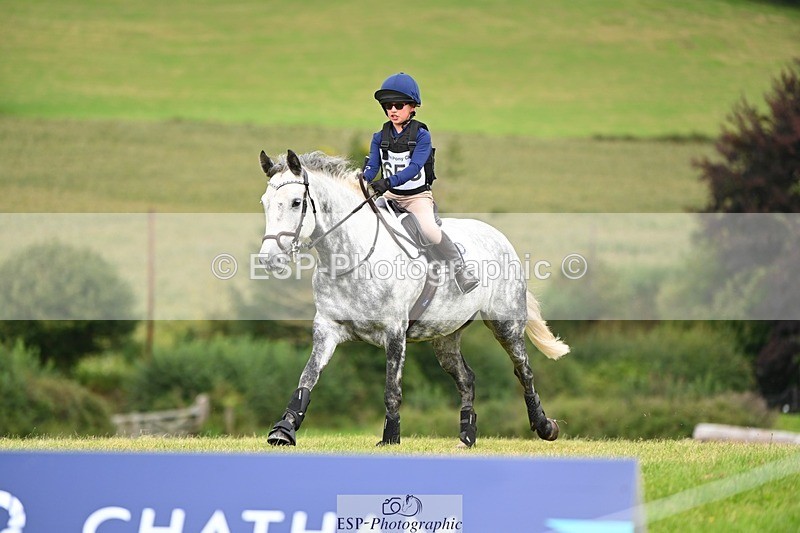 230827-150537-27147 - XC 15.00 to End