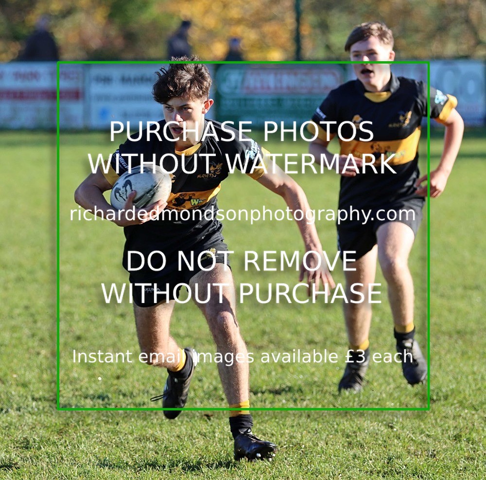 IMG_2361 - Kendal Rugby U15 v Carlisle