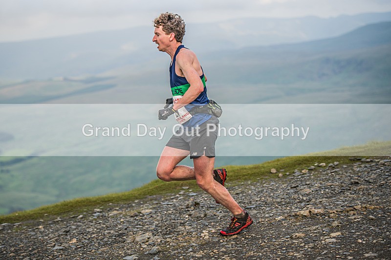 Blencathra-176 - Blencathra Fell Race Wednesday 5th June 2024