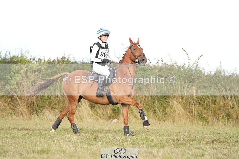 250831-183639-00224 - S-909-Zoe.Trembath