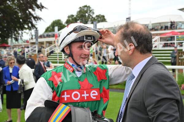 yr18082021r6-44 - Race 6 4.45pm IRE-Incentive It Pays To Buy Irish Stakes