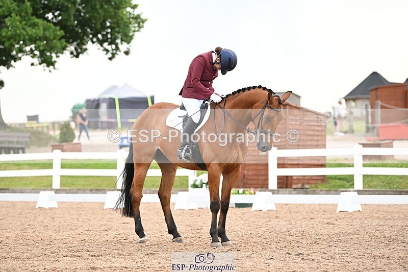 250620-095121-02561 - BD Cls 1 - Preliminary 5, 9.20am to End