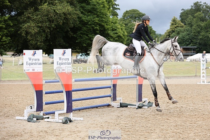 240705-100627-08267 - Cls 20 Newcomers