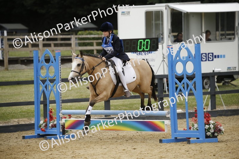 20250622-6036 - 60cm