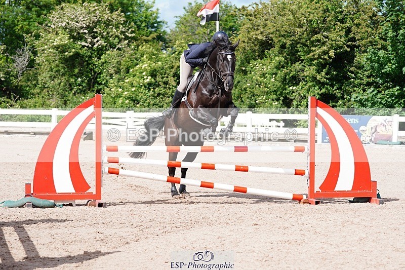 250525-100228-09042 - Cls 32 A&B Snr Brit Nov & 90cm Open