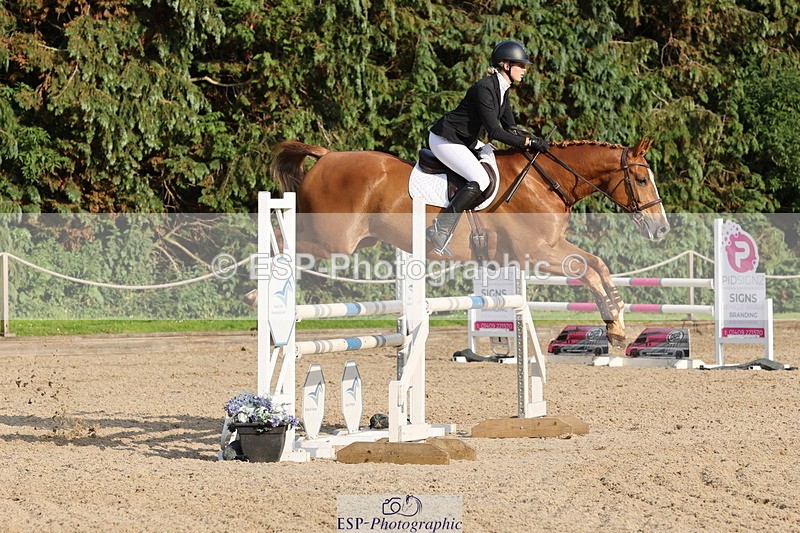 250614A-184351-08802 - Cls 34 Area Team Competition