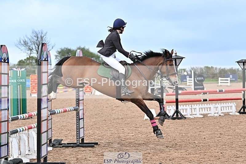 250415-190306-01233 - 1m