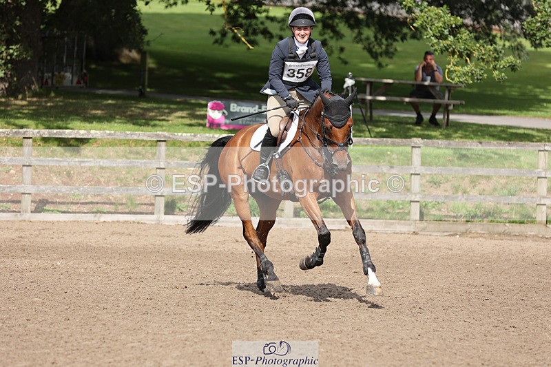 240804-095855-10388 - 358-Ellie_Discombe-LANCHE