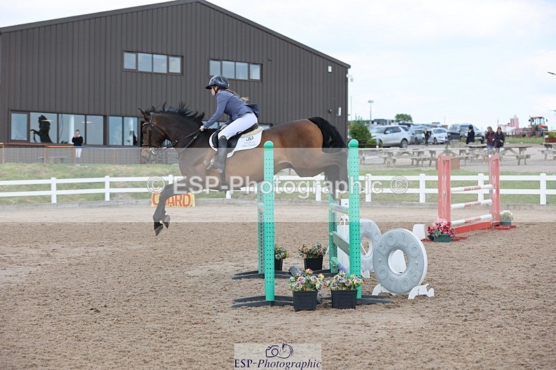 250509-143616-07851 - Cls 22 1.05m Amateur Qualifier