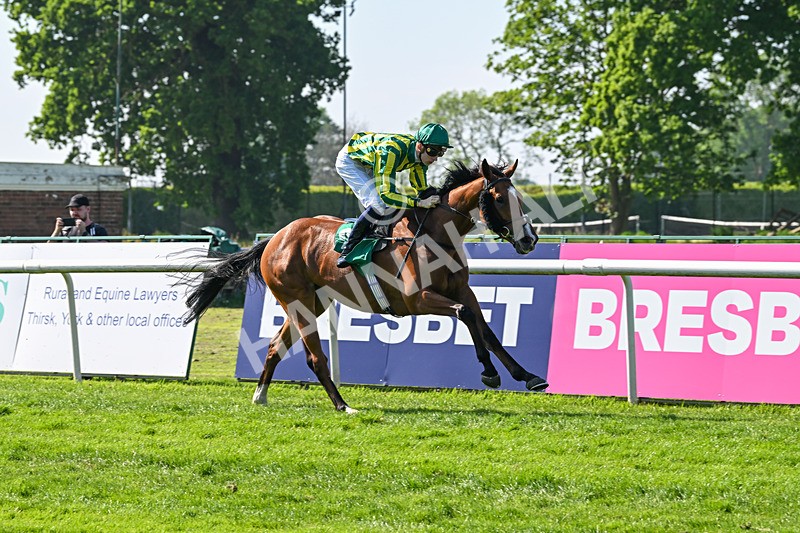 180524-Race 4-Ghostlore-9567 - Race 4