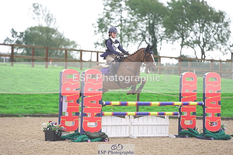 230924A-101452-04867 - 100 SJ Start to 11.00