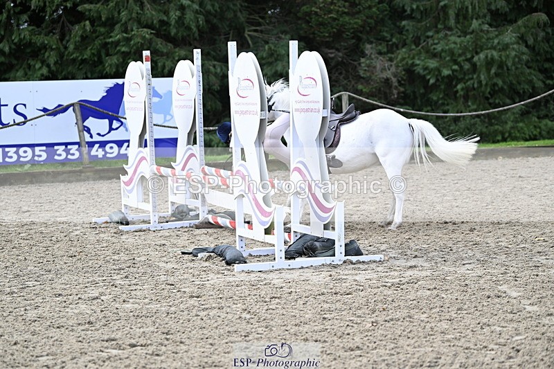 251005A-102712-03308 - Cls 04 GR 70cm