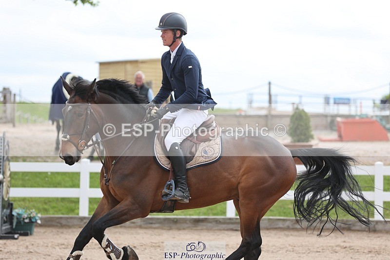 250508-104527-01354 - Cls 7 Snr Discovery and 1m Open