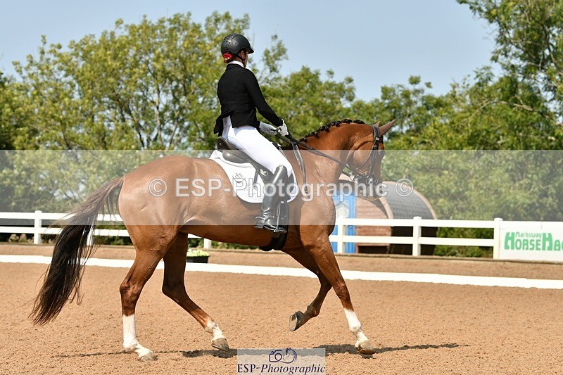 250817-124530-09698 - 088-Alice.De.SoerLauretta.S