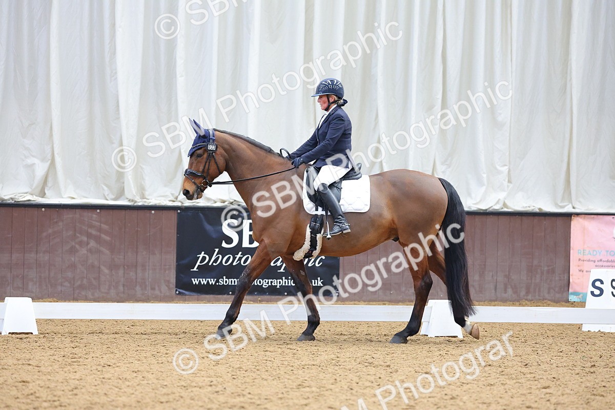 1I0A8880 - Class 3-6-9 - FSM - AM