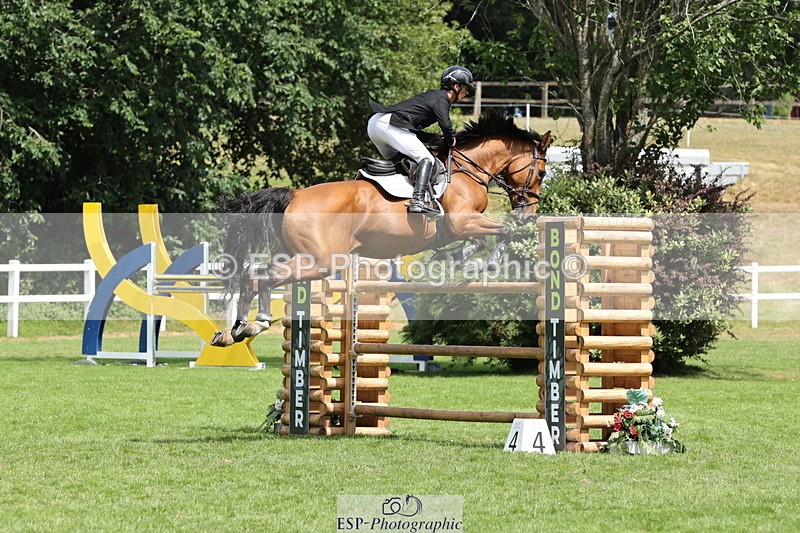 250704A-143956-09930 - Cls 17 1.30m Open