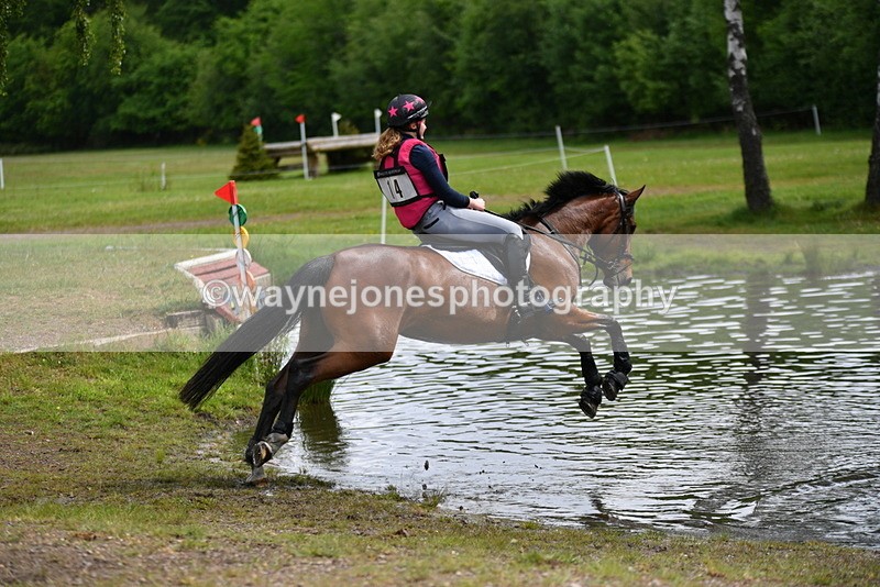 WJ5_4649 - Time 10:09 to 10:37