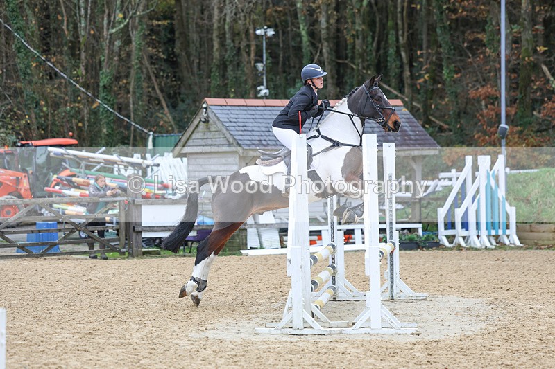 3E7A1044 - Class 2: 80 - 85cm