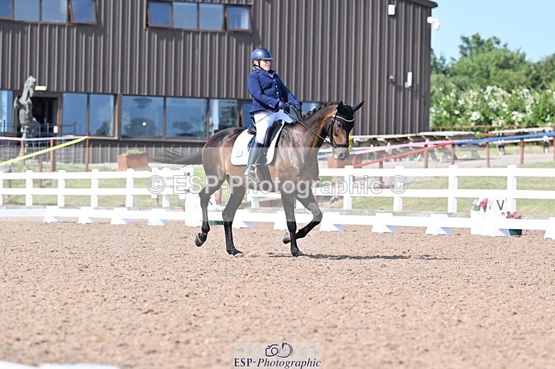 250620-165333-05416 - BD Cls 13 - Adv Medium 5