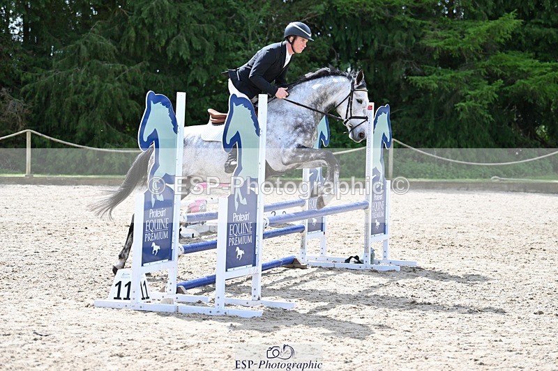 240413-122806-00974 - Cls 5+6 80cm Start to 1pm