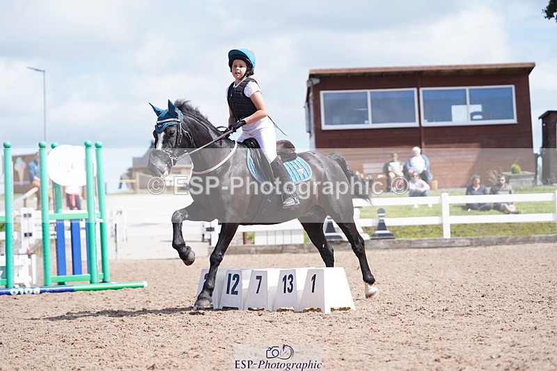 240809A-142802-01242 - Chase Me Charlie