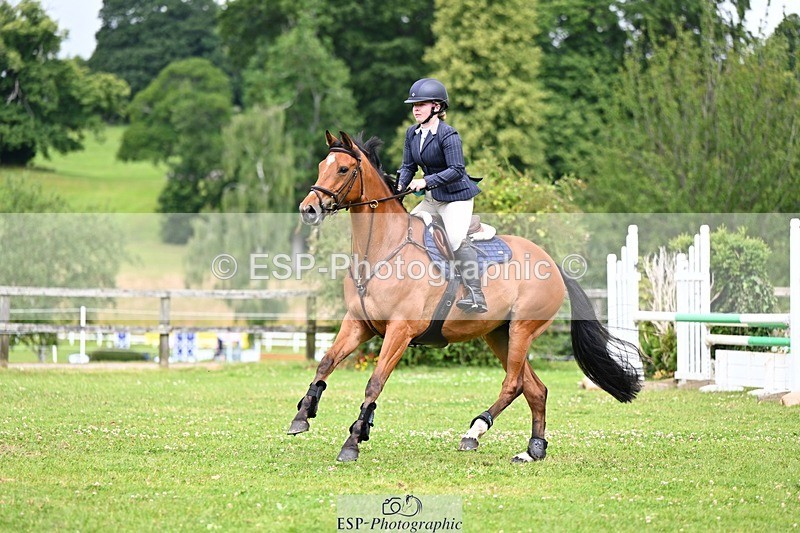 240707-104438-19102 - Cls 57 British Novice and 90cm Open