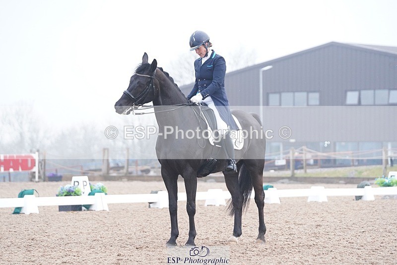 250404-082208-03736 - 002-Fiona.Gair-BRS.Kingdom