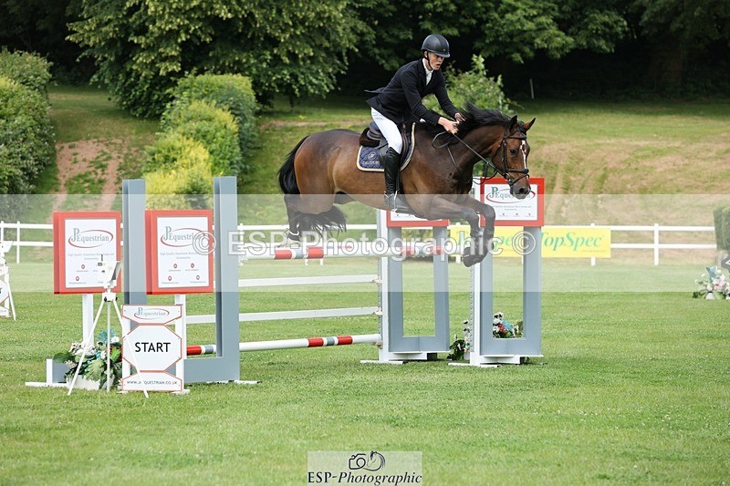 240704-094030-01495 - Cls 1 Foxhunter