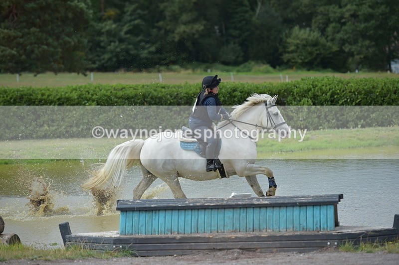 NGP_3516 - XC Time 11:59 to 12:15