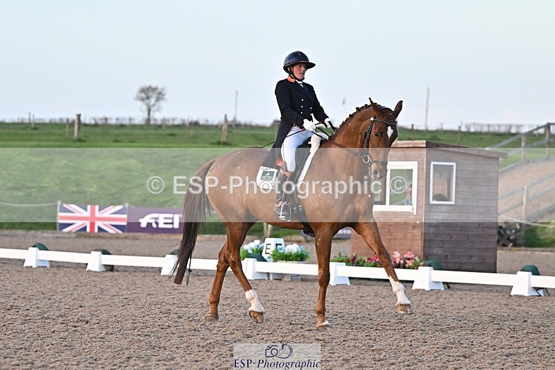 250404-191239-08867 - 140-Tyler.Bradshaw-Gijsbert