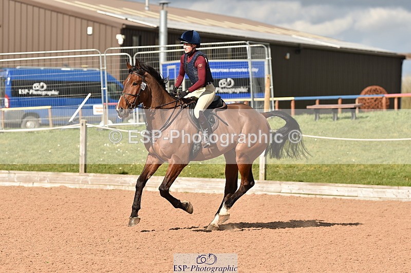 240303A-124726-00314 - 90cm