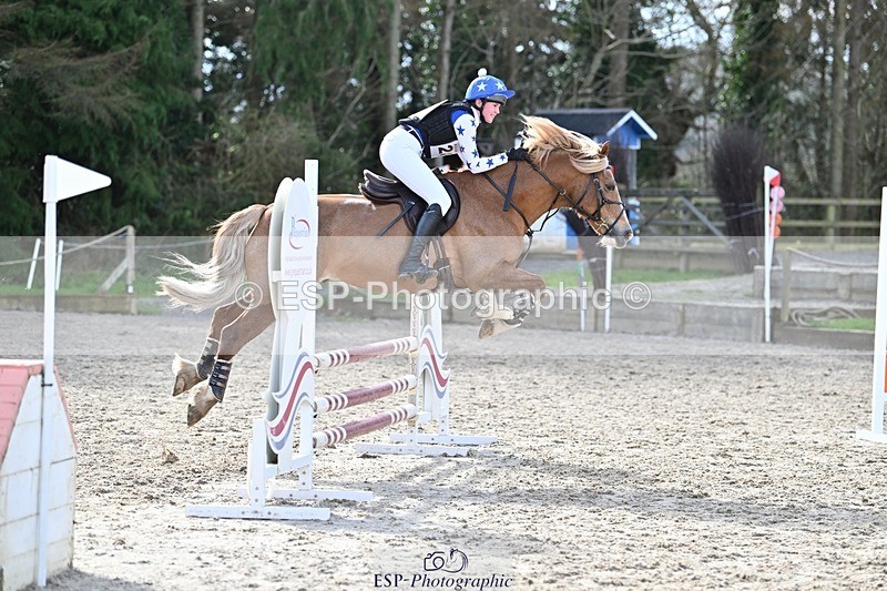 240302-125634-01100 - Cls 2 80-85cm 12.30 to End