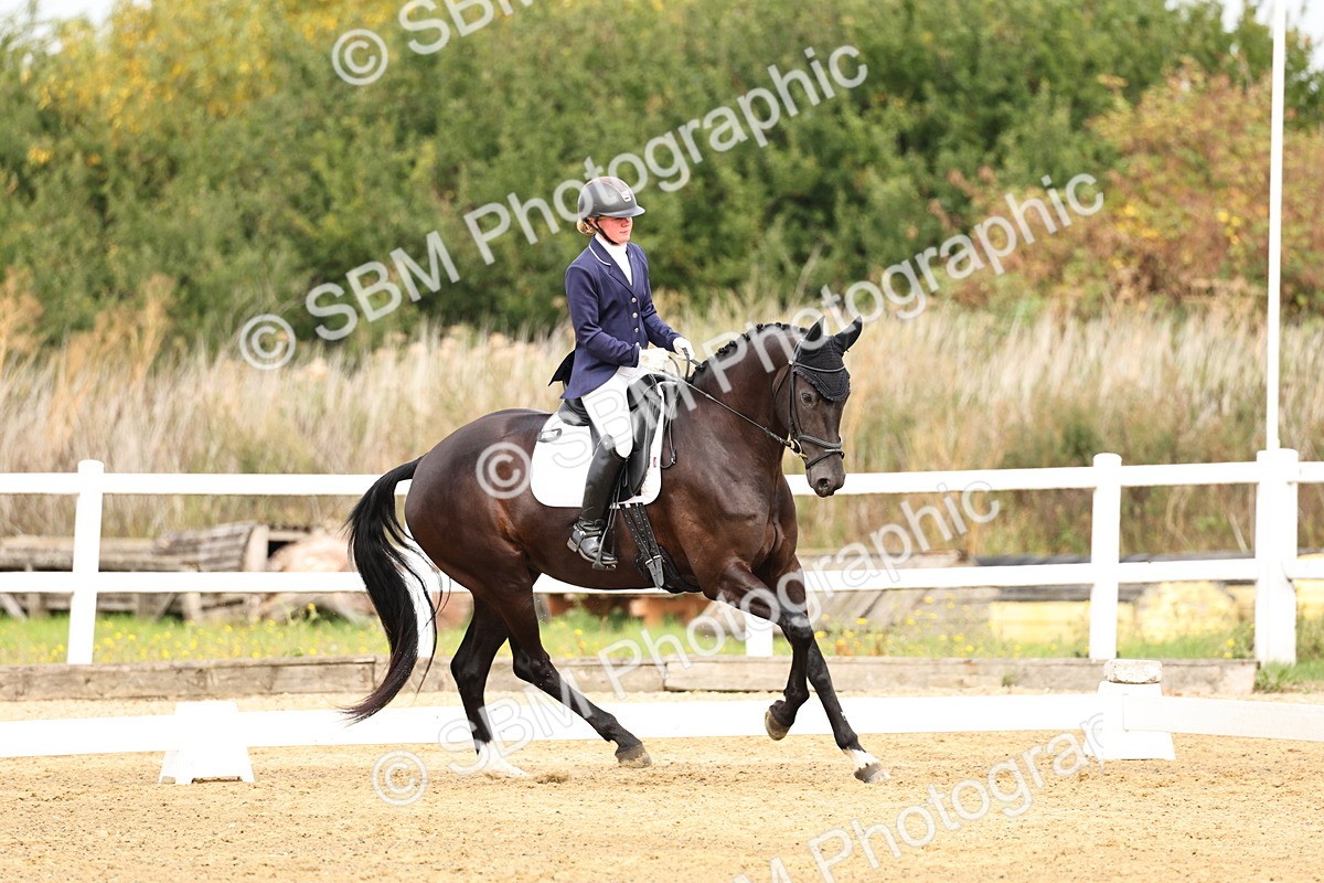 SBM_012257 - Class 2 - Prelim 5