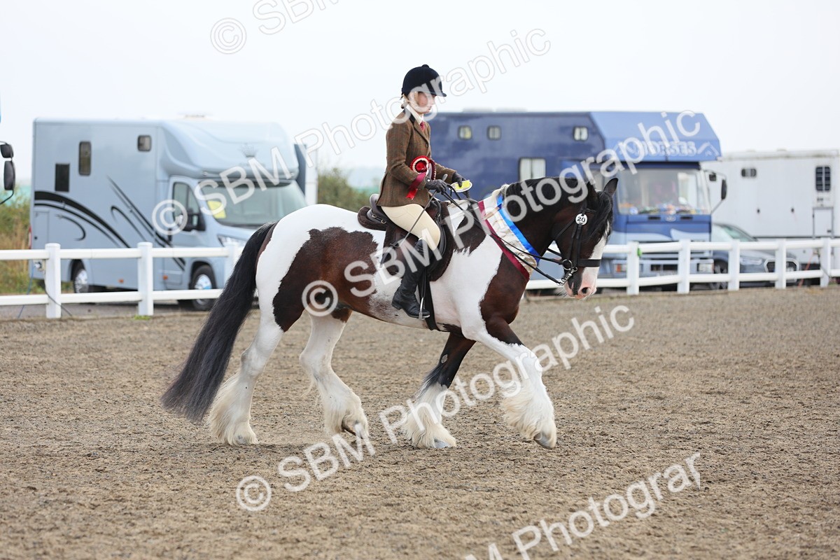 SBM_22502 - Young Rider Championship