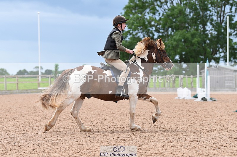 230716A-122808-02630 - Club and Schools 60cm