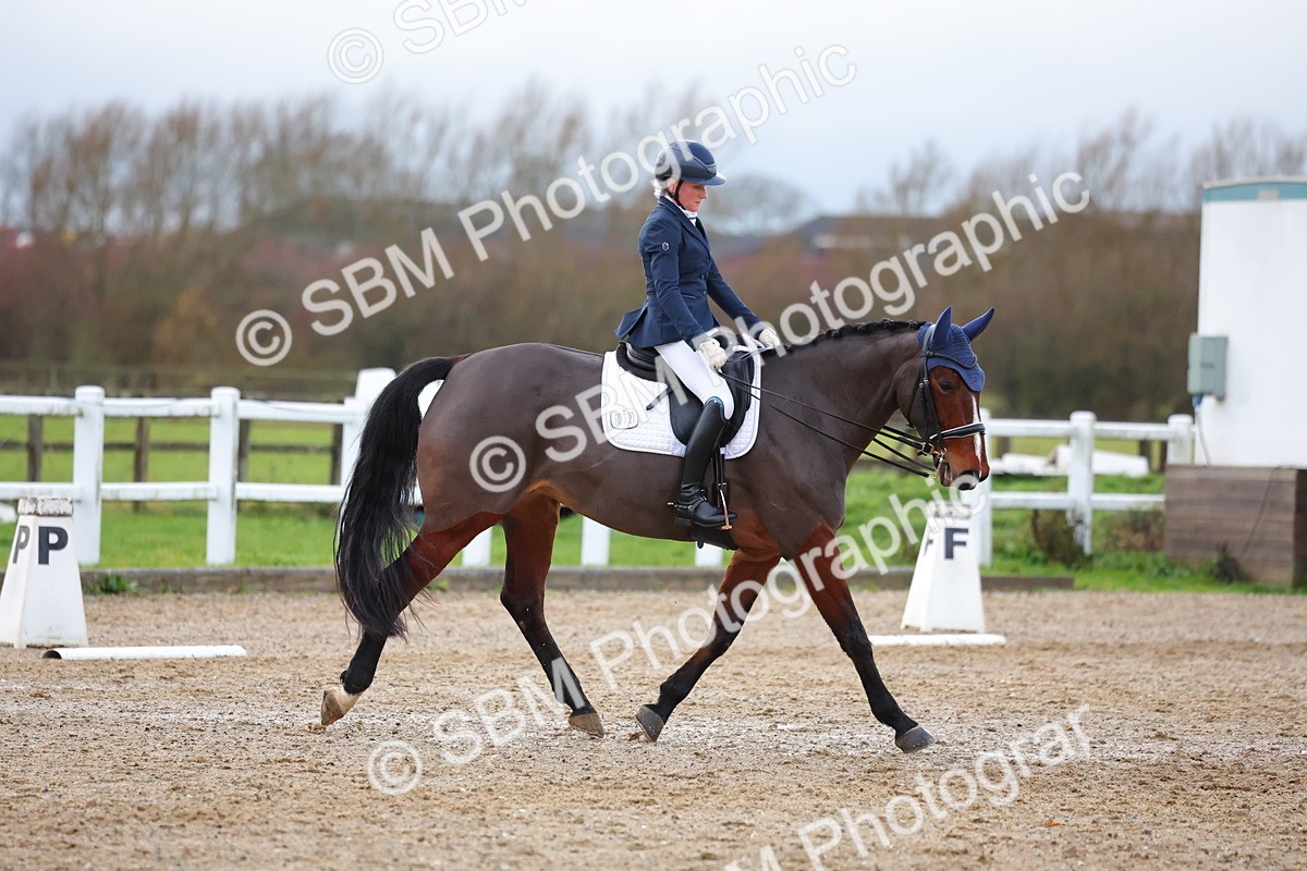 SBM_005041 - Class 15-16 - Adv Med 4-6