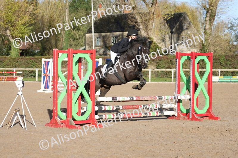 20251123-0480 - Class 2 - 70cm