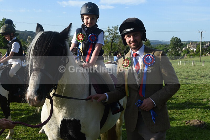 _035 - Selkirk Junior Rideout 2026