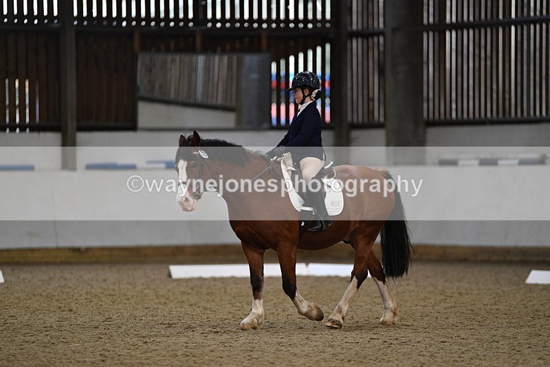 WJ5_6733 - Class 1 Intro Test 1