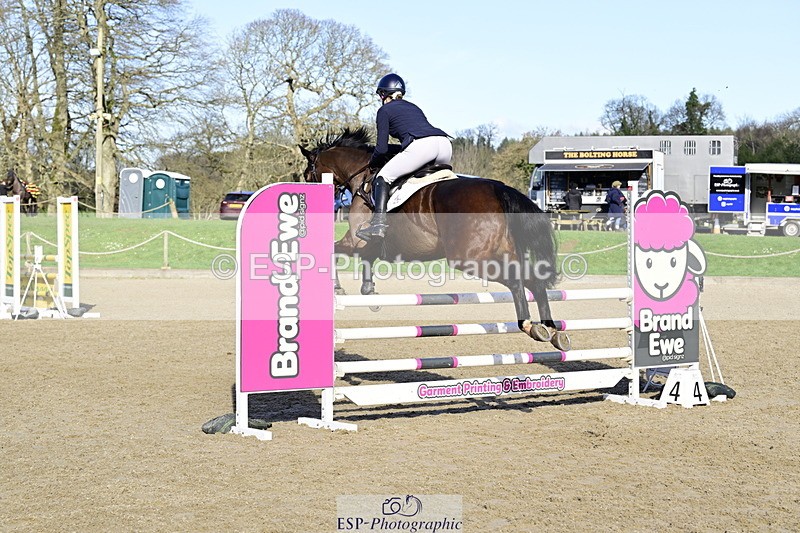 260214A-114816-00525 - 2 Discovery and 1m Open