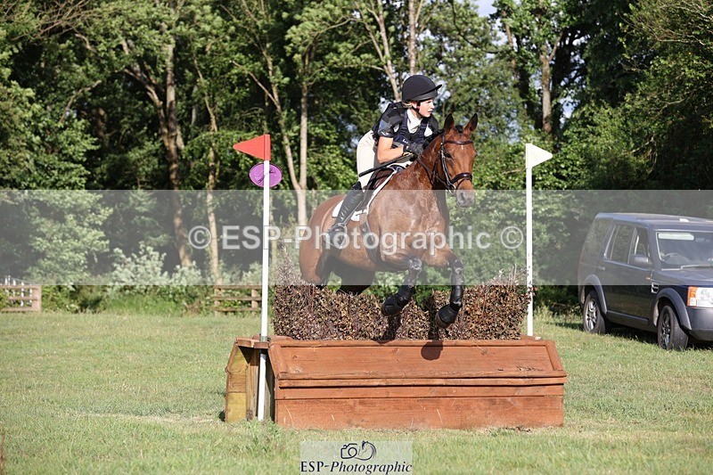 230625-185911-09014 - XC80 17.36 to 18.33