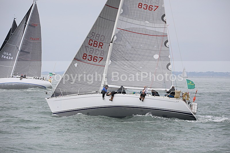 190803 RHO GBR8367 1Y3A7862 - 190629 RHO GBR8367
