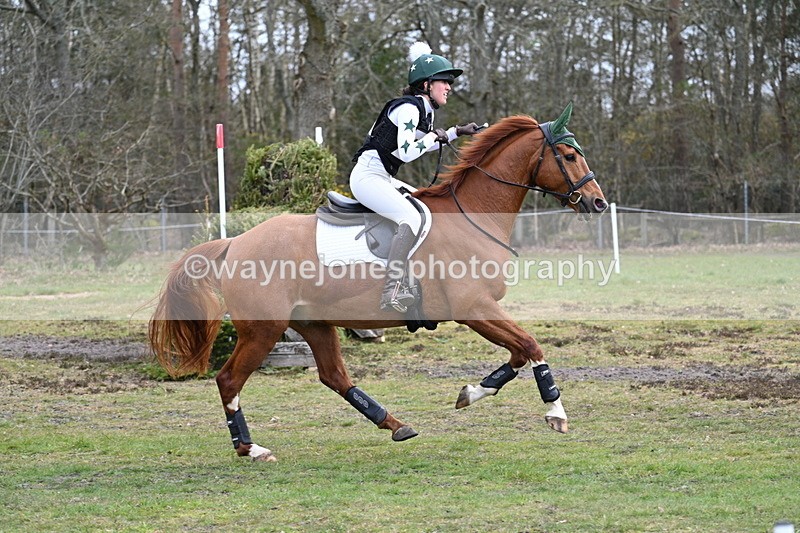 WJ7_0343 - Time 10:56 to 11:17