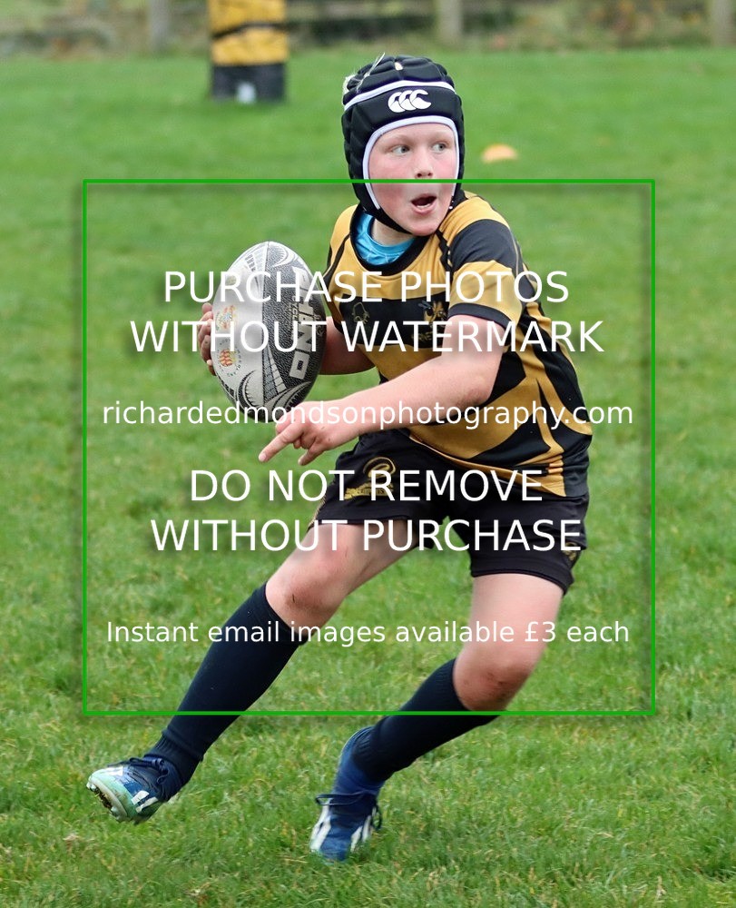 IMG_1068 - Kendal Rugby Under 10's (3/11/24)