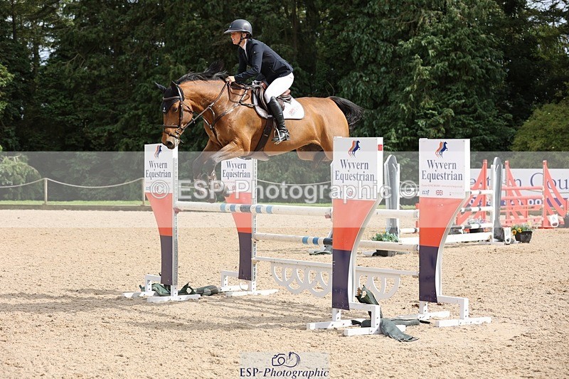 240711-164617-29592 - Cls 125 6 Yr Old Qualifier